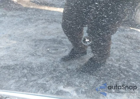 2012 Lexus Rx 450H z USA, uszkodzony, nr VIN JTJBC1BA4C2425545